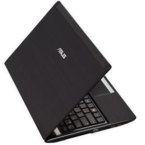 Ремонт ноутбука ASUS U30SD
